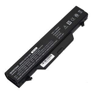 PATONA baterie pro ntb HP ProBook 4510S 4400mAh 14,8V PT2213