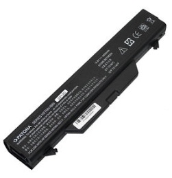 PATONA baterie pro ntb HP ProBook 4510S 6600mAh 14,8V PT2166L