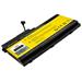 PATONA baterie pro ntb HP ZBook 17 G3 8400mAh Li-Pol 11,4V AI06XL PT2914
