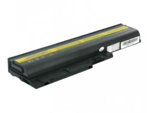 PATONA baterie pro ntb IBM THINKPAD T60/T61 4400mAh Li-Ion 10,8V PT2044