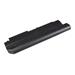 PATONA baterie pro ntb IBM Thinkpad T61/R61i 14" 4400mAh Li-Ion 10,8V PT2432