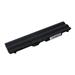 PATONA baterie pro ntb LENOVO E40 E50 5200mAh Li-Ion 11,1V Premium PT2373