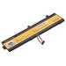 PATONA baterie pro ntb LENOVO Ideapad 310-15IBK 3500mAh Li-Pol 7,6V L15L2PB4 PT2891