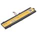 PATONA baterie pro ntb LENOVO Ideapad 310-15IBK 3500mAh Li-Pol 7,6V L15L2PB4 PT2891