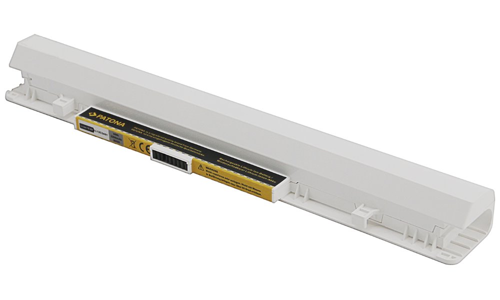 PATONA baterie pro ntb LENOVO Ideapad S210/S215 2200mAh Li-lon 10,8V L12C3A01 PT2843