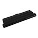 PATONA baterie pro ntb LENOVO ThinkPad E40 E50 6600mAh Li-Ion 10,8V PT2751
