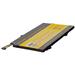PATONA baterie pro ntb LENOVO Thinkpad L480/L580/L590 4100mAh Li-Pol 11,1V PT2924