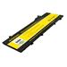 PATONA baterie pro ntb LENOVO Thinkpad T480S 4800mAh Li-Pol 11,55V PT2909