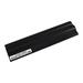 PATONA baterie pro ntb LENOVO ThinkPad X240 4400mAh Li-Ion 10,8V PT2789