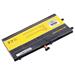 PATONA baterie pro ntb LENOVO Thinkpad Yoga 11e serie 4400mAh Li-Pol 7,4V 45N1750 PT2890