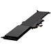 PATONA baterie pro ntb LENOVO Yoga X260/X370/X380 2700mAh Li-Pol 14,8V PT2925