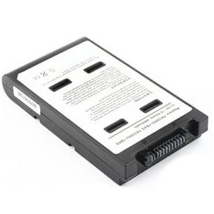 PATONA baterie pro ntb TOSHIBA SATELLITE A10/15 4400mAh Li-Ion 10,8V PT2132