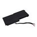 PATONA baterie pro ntb TOSHIBA SATELLITE L55t 2900mAh Li-Ion 14,8V PT2379