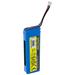 PATONA baterie pro reproduktor JBL Link 20 6000mAh 3,7V Li-Pol P763098 01A PT6699