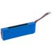 PATONA baterie pro reproduktor JBL Link 20 6000mAh 3,7V Li-Pol P763098 01A PT6699