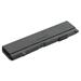 PATONA baterie Toshiba Dynabook AX/55A 4400mAh Li-Ion 10,8V PT2108