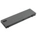 PATONA baterie Toshiba Tecra L2 4400mAh Li-Ion 14,4V PT2094