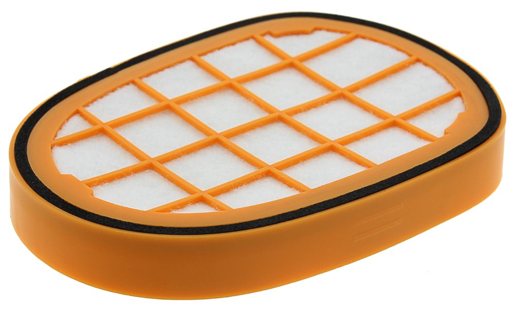 PATONA filtr Philips FC5005/01 SpeedPro Max řady 7000 a 8000 PT9704