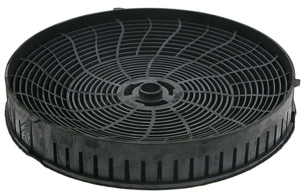 PATONA filtr pro Elica V400/CFC0038668/CFC0140343 PT9699