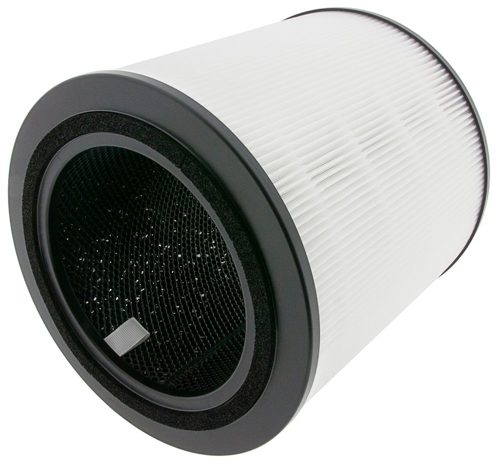 PATONA HEPA filtr Bosch AIR 4000 PT9721