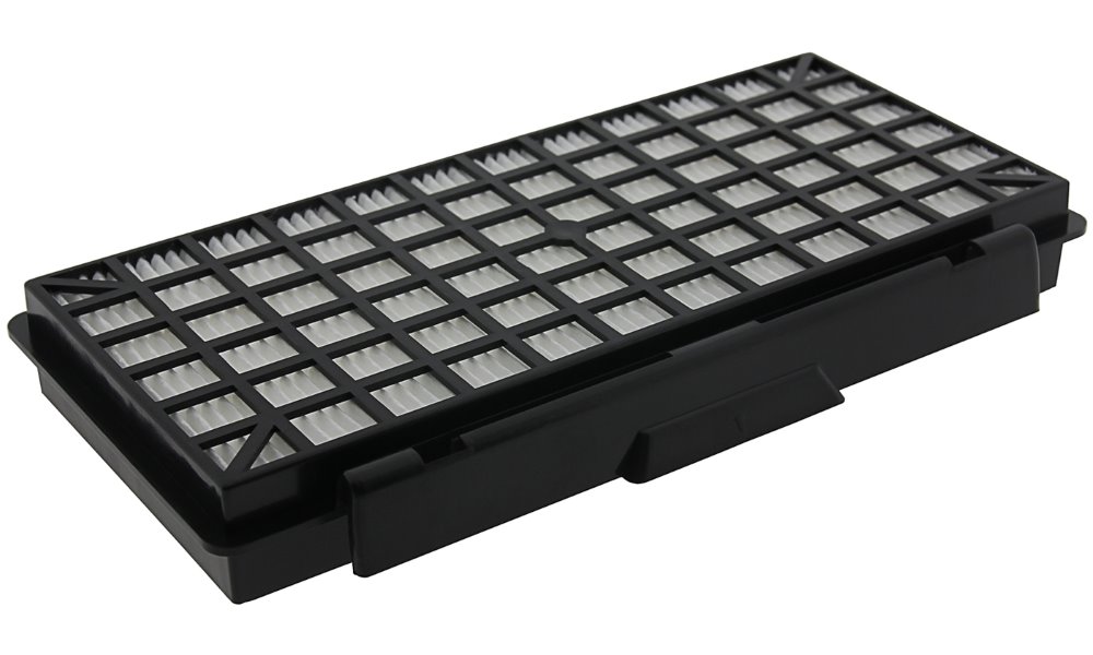 PATONA HEPA filtr Bosch BBZ154UF/BSGL5/BGL85/BGL7 PT9697