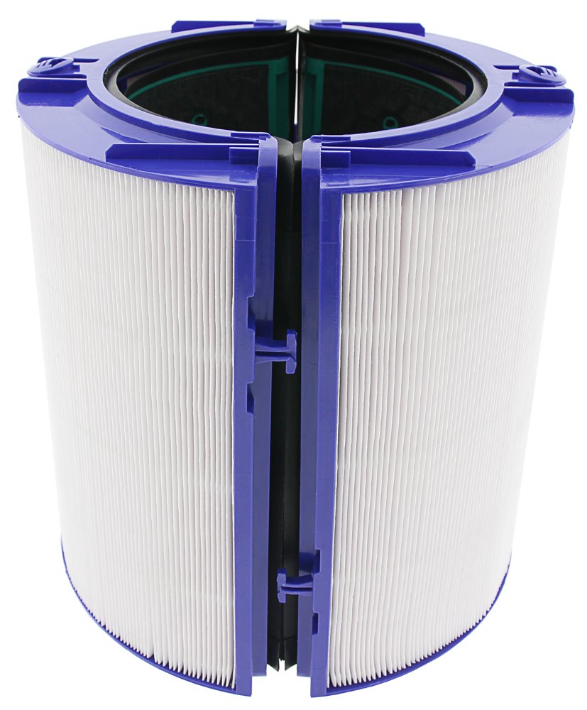 PATONA HEPA filtr Dyson Pure Cool DP04/DP05/TP04/TP05 PT9680