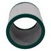 PATONA HEPA filtr Dyson Pure Cool TP00/TP02/TP03 PT9600