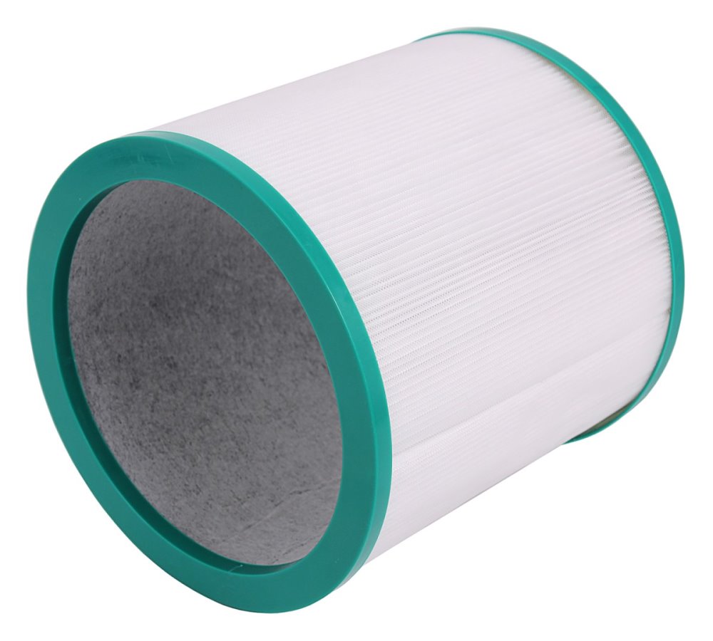 PATONA HEPA filtr Dyson Pure Cool TP00/TP02/TP03 PT9600