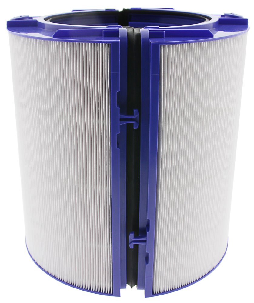 PATONA HEPA filtr Dyson Pure Cool TP06/TP07/TP08/HP04/HP06 PT9698