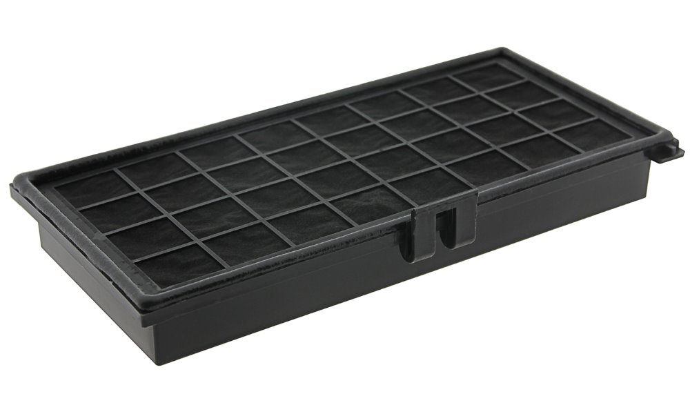 PATONA HEPA filtr Miele SF-AA30 pro C1/S300/S2000/S7000 uhlíkový PT9711