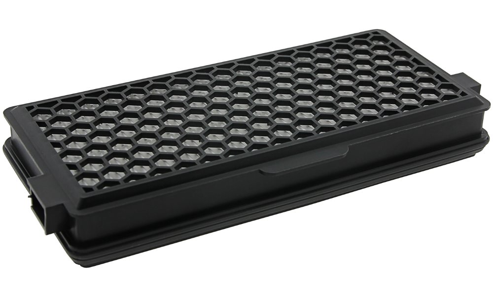 PATONA HEPA filtr Miele SF-AA50 pro S4000/S5000/S6000/S8000 uhlíkový PT9702