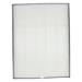 PATONA HEPA filtr Philips FY1413/30 AC1213, AC1214, AC1215, AC1217,AC2729 PT9690