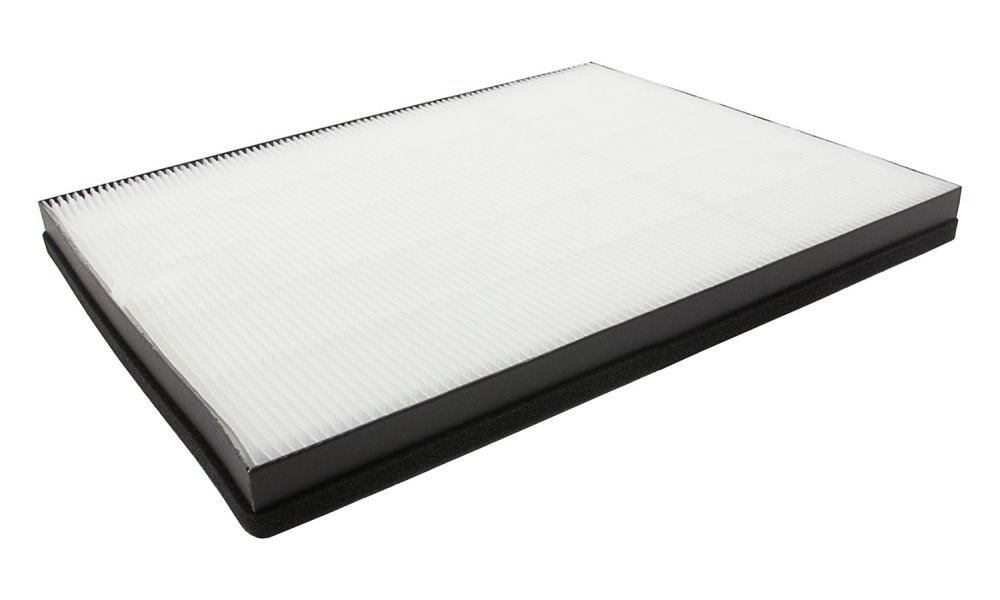 PATONA HEPA filtr Philips FY1413/30 AC1213, AC1214, AC1215, AC1217,AC2729 PT9690