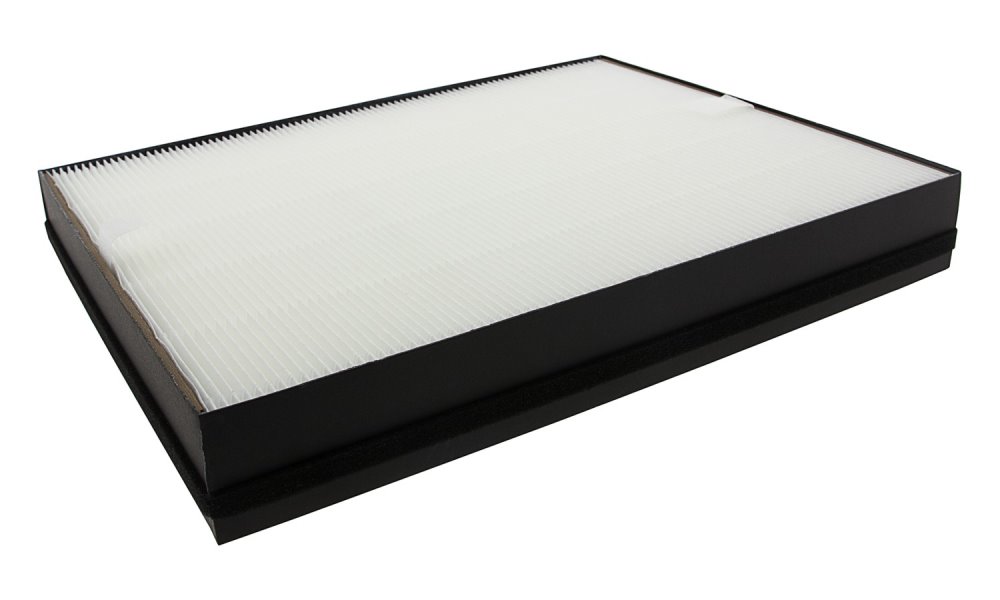 PATONA HEPA filtr Philips FY2422/30 AC2889 ,AC2887, AC2882, AC3829 PT9688