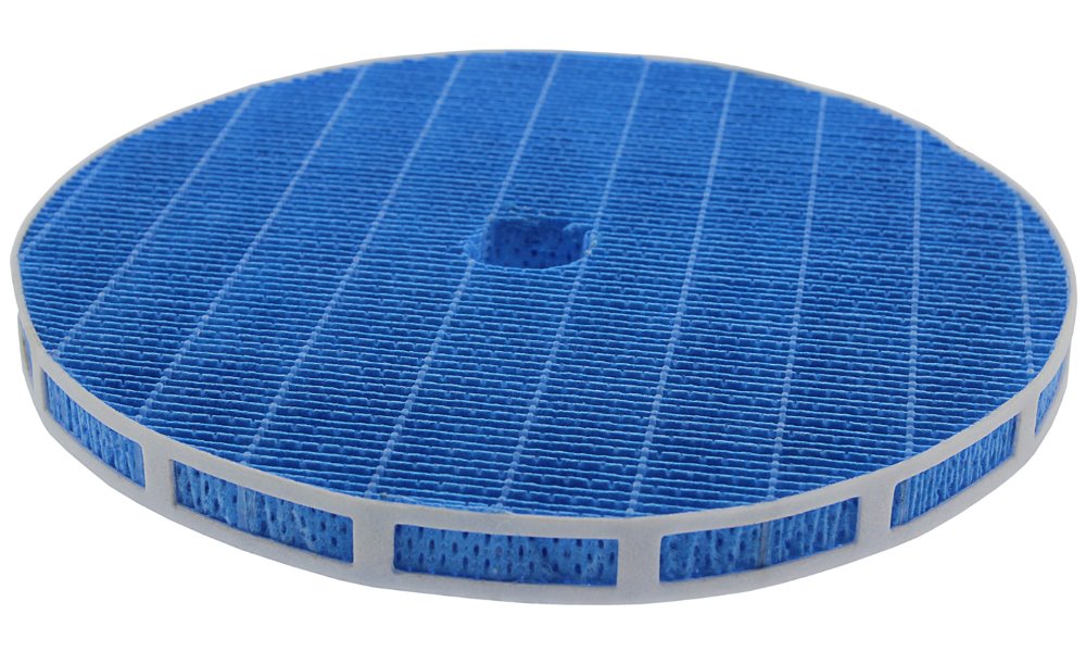 PATONA HEPA filtr pro Philips FY3435/30 serie 3000/3000i uhlíkový PT9707