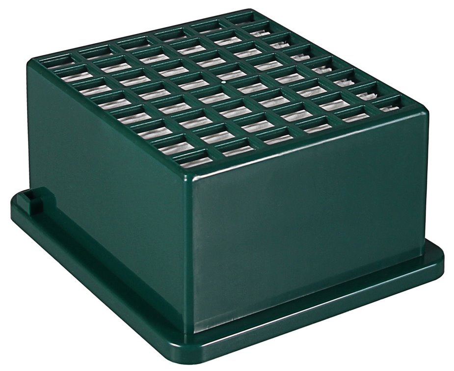 PATONA HEPA filtr Vorwerk Kobold VK130/VK131 PT9547