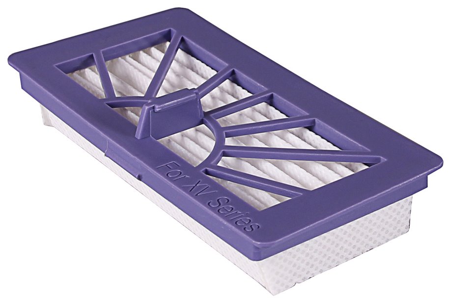 PATONA HEPA filtr Vorwerk Kobold VR100 PT9554