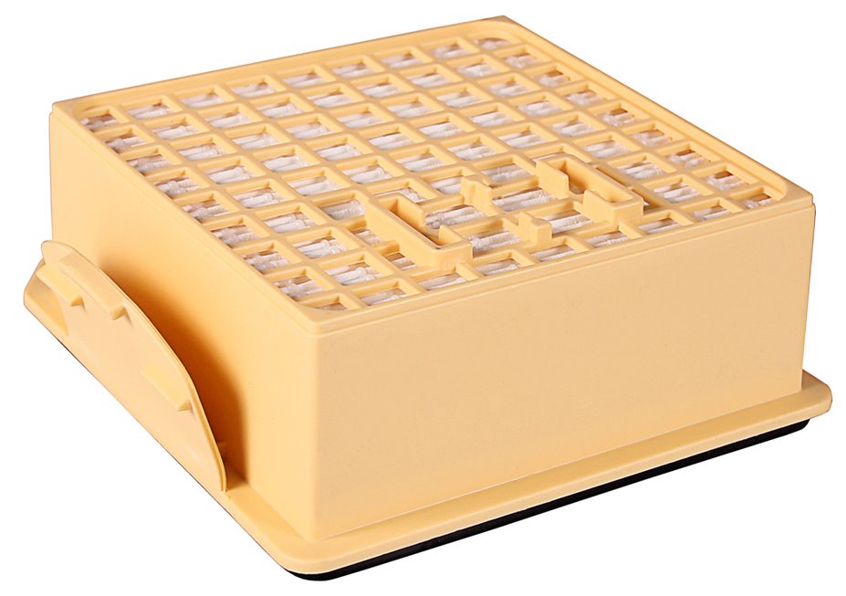 PATONA HEPA filtr Vorwerk Tiger VT260 PT9552