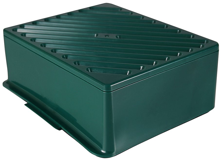 PATONA HEPA filtr Vorwerk VT250/VT251/VT252 PT9567