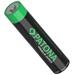 PATONA nabíjecí baterie AAA/LR03 Li-Pol 500mAh 1,5V s USB-C nabíjením, 4ks v balení PT1409