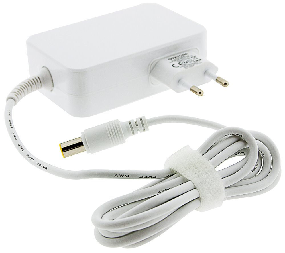 PATONA nabíječka pro čističky vzduchu Dyson BP01 DP04 TP04 TP05 TP06 20V PT2641