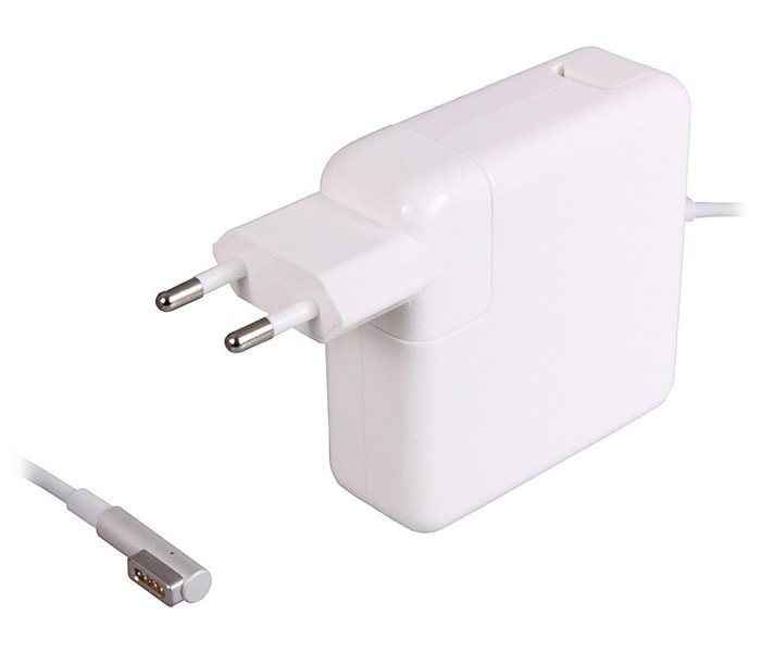 PATONA napájecí adaptér 14,5V/3,1A 45W Apple MacBook Air PT2551