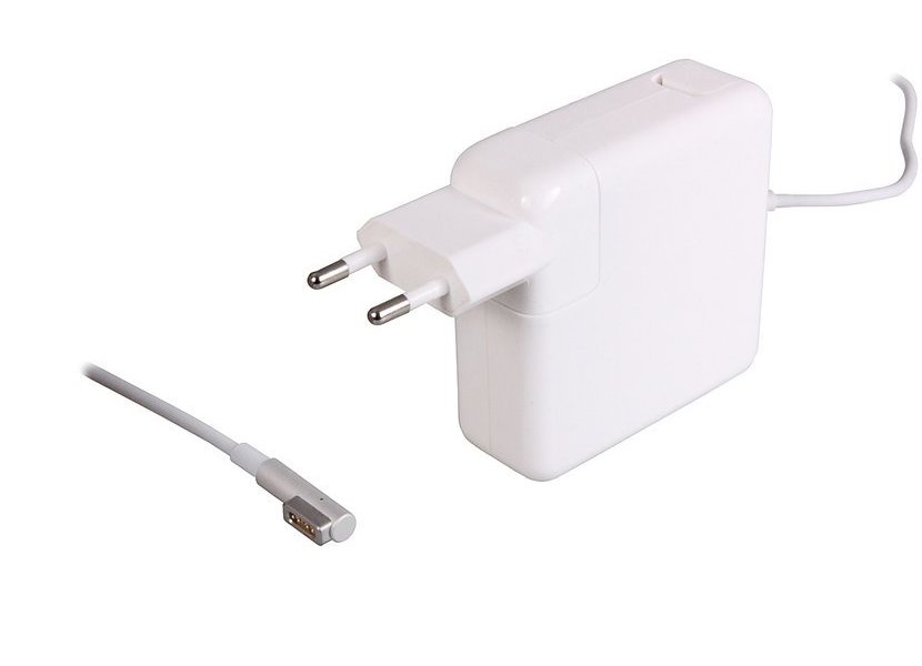PATONA napájecí adaptér 16V/3,65A 59W Apple MacBook PT2552