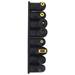PATONA napájecí adaptér k ntb/ 15-22V/4,74A 90W/ UNI/ 8 konektorů PT2581