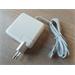 PATONA napájecí adaptér k ntb/ 16,5V/3,65A 60W/ APPLE MACBOOK AIR A1436,A1465,A1466/ MagSafe 2/ délka kabelu 1,60 PT2590