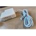 PATONA napájecí adaptér k ntb/ 16,5V/3,65A 60W/ APPLE MACBOOK AIR A1436,A1465,A1466/ MagSafe 2/ délka kabelu 1,60 PT2590