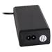PATONA napájecí adaptér k ntb/ 19V/3,42A 65W/ konektor 5,5x1,7mm/ ACER PREMIUM PT2561