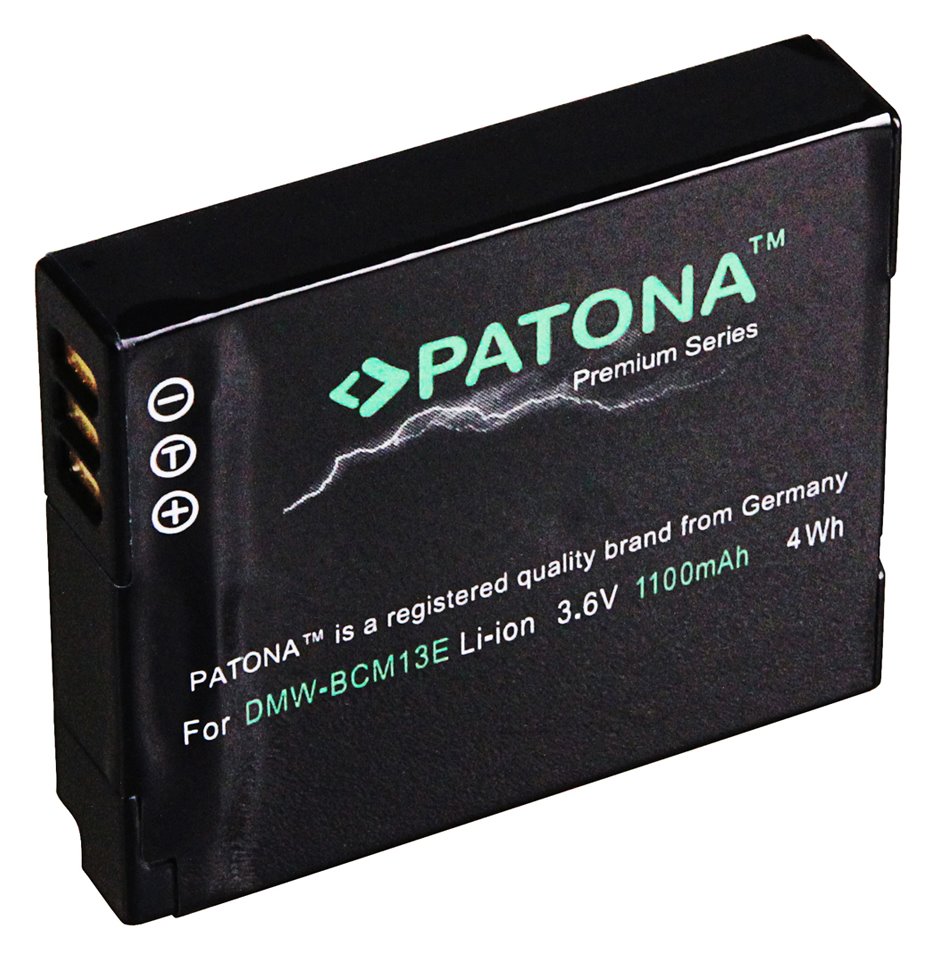 PATONA napájecí adaptér k ntb 20V/3,25A 65W Slim tip IBM/LENOVO PT7776