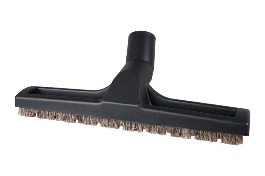 PATONA podlahová hubice k vysavači/ parketová/ 32mm PT9522