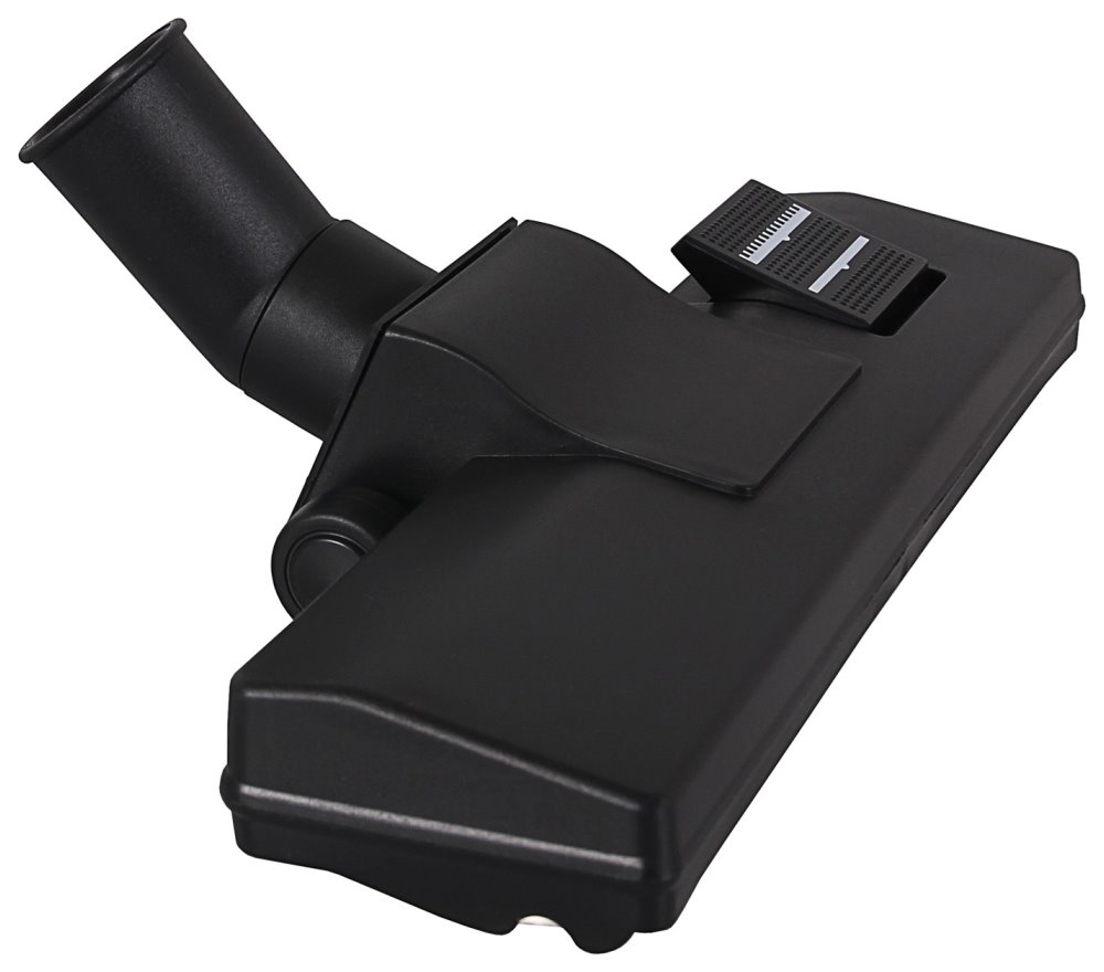 PATONA podlahová hubice k vysavači/ parketová/ kobercová/ průměr 32mm PT9598